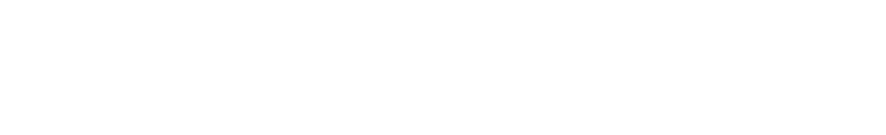 京都市下京区の小児歯科、インプラント、審美歯科、口腔外科ならあさみ歯科クリニックへ