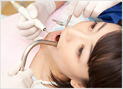 インプラント治療|あさみ歯科クリニック