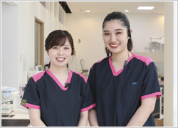 歯周病治療|あさみ歯科クリニック